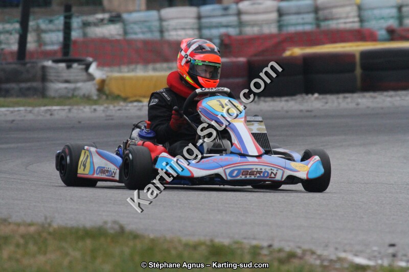 20140316-lavelanet-agnus 689.JPG